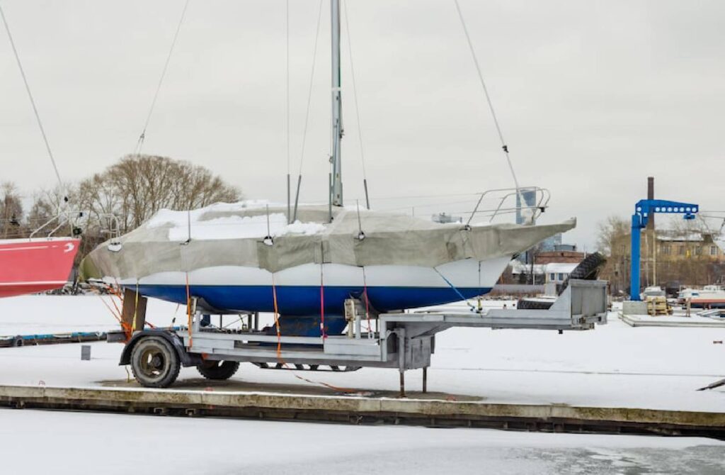 professional-winterization