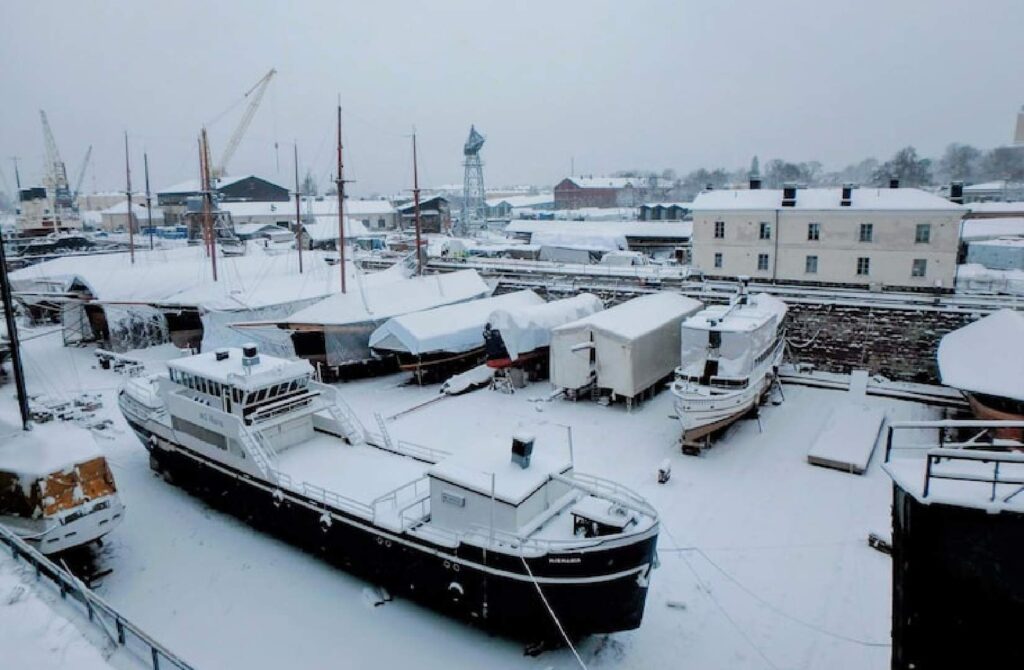 professional-winterization