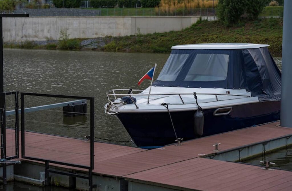 new-boat-lift