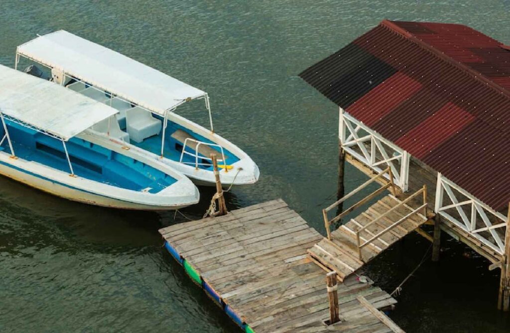 new-boat-lift