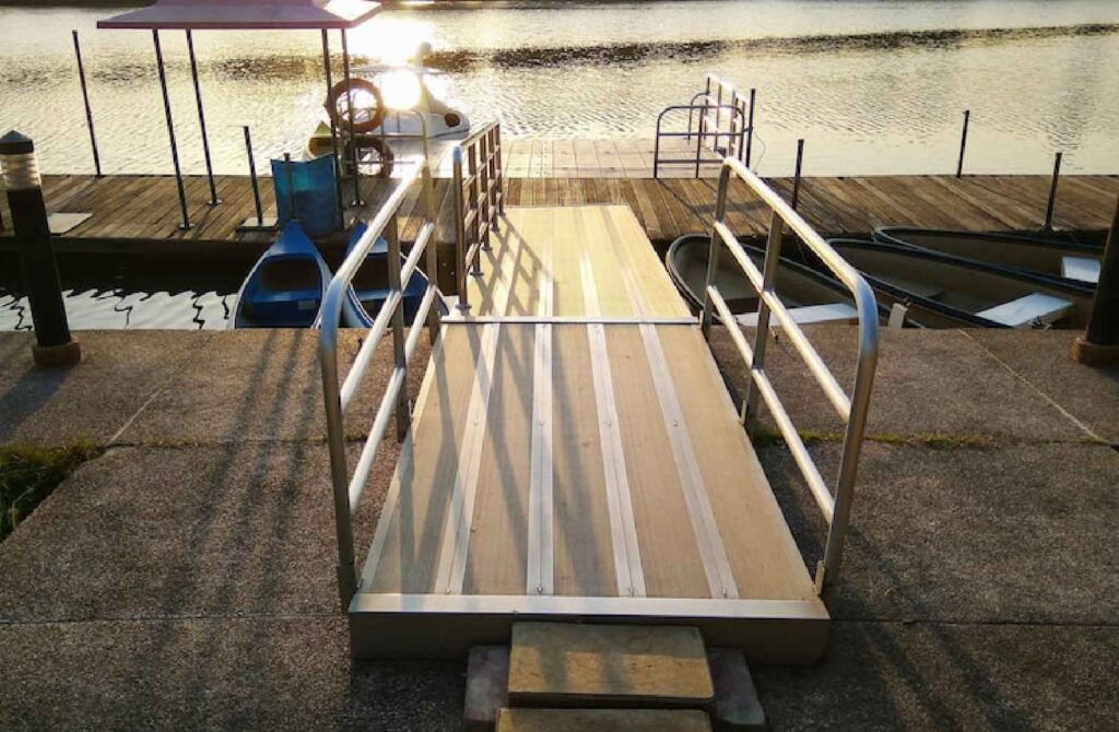 new-boat-lift