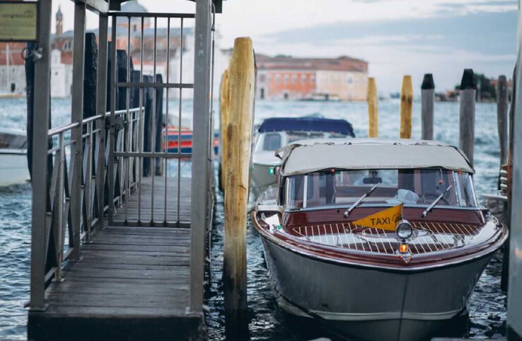 residential-boat-lift