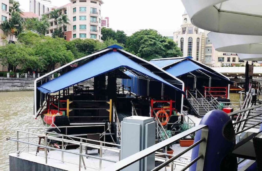 residential-boat-lift