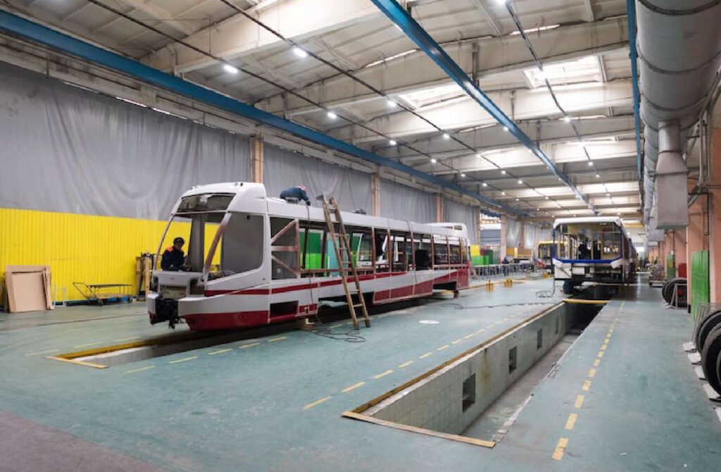 Boat-Lift-Facilities