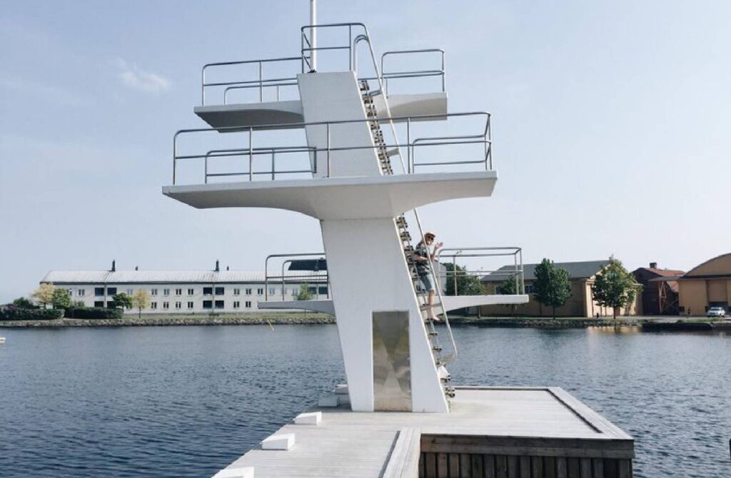 Boat-Lift-Facilities