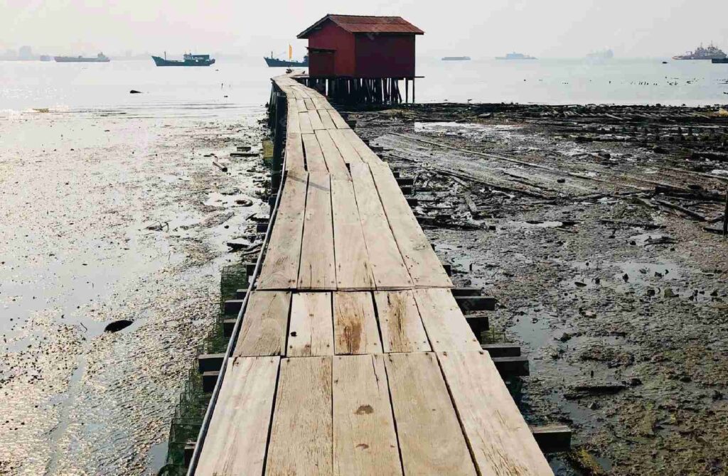 Coastal-Erosion