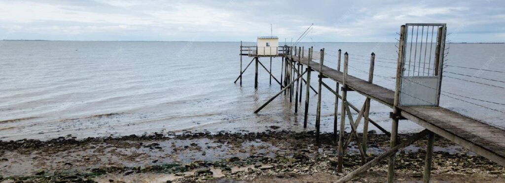 Coastal-Erosion