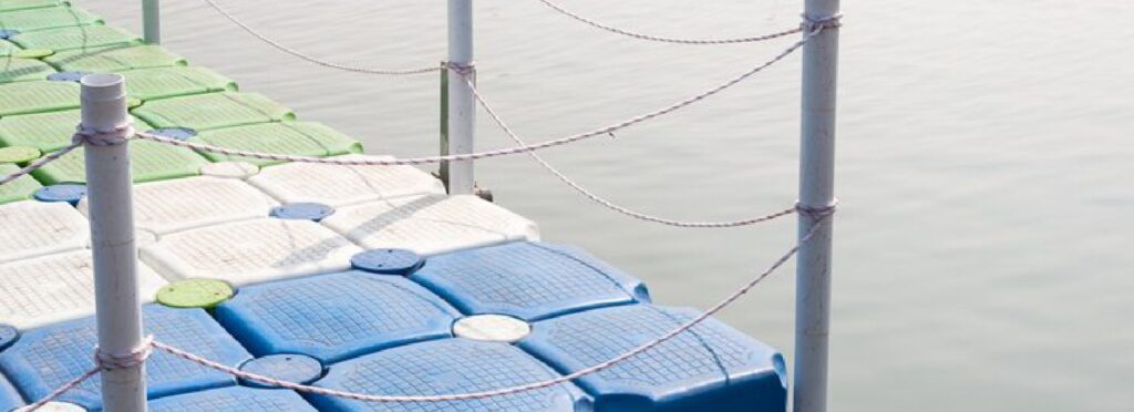 Plastic-and-Composite-Materials