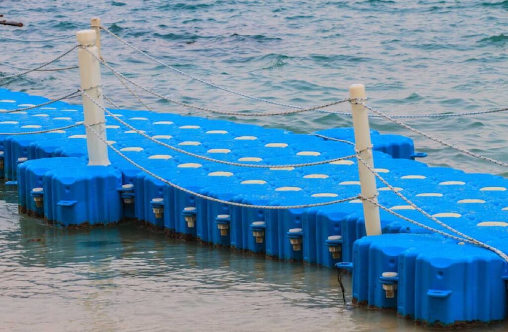 Plastic and Composite Materials