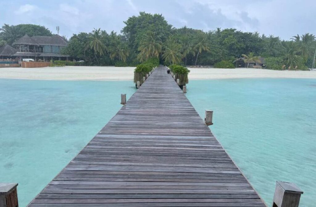 Floating-Docks