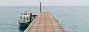 Boat-Ramp