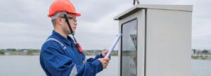 electrical-Inspection