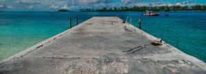 Site-Preparation