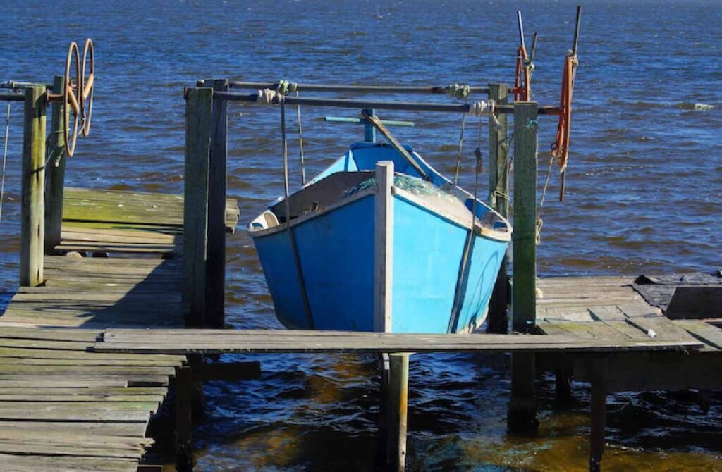 Boat-Lift-service-in-Cape-Coral