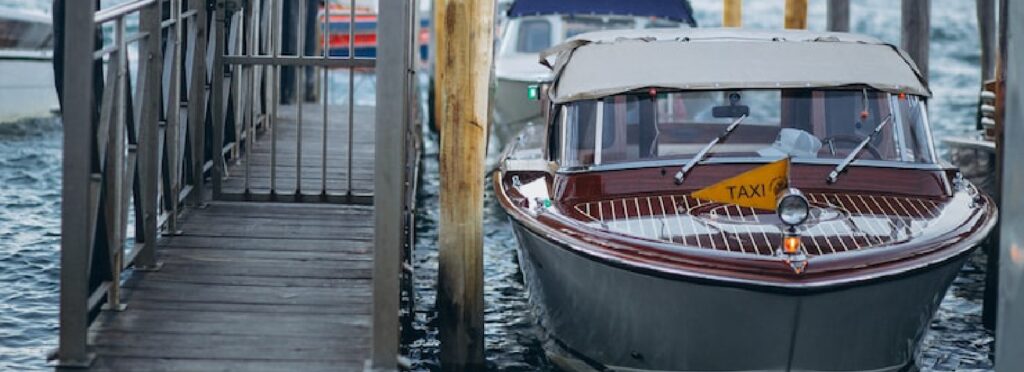 Expert-Boat-Lift-Repair-in-Cape-Coral-FL
