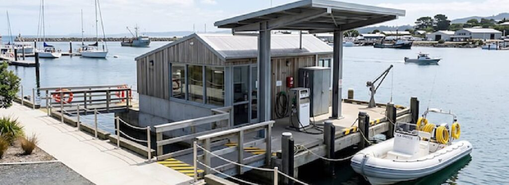 Beamless-Boat-Lifts