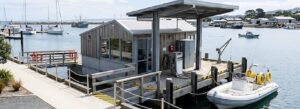 Beamless-Boat-Lifts