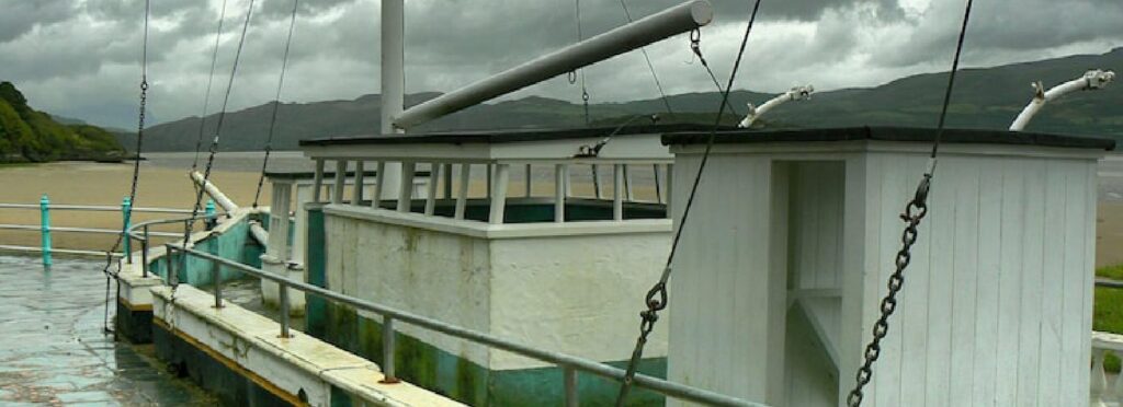 Hurricane-protection