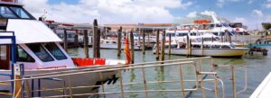 Metal-Boat-Lifts